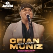 Ceian Muniz - CD NOSSA HITÓRIA