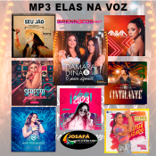 BAIXAR MP3 - ELAS NA VOZ