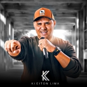KLEITON LIMA - PASSIONATE  - REPERTORIO NOVO 2025