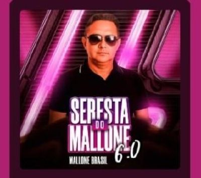 Mallone Brasil