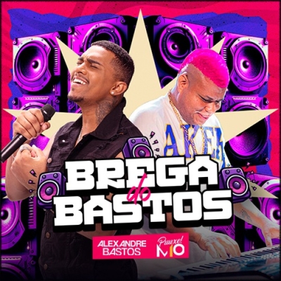 ALEXANDRE BASTOS E M10