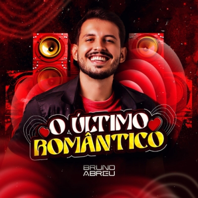 BRUNO ABREU